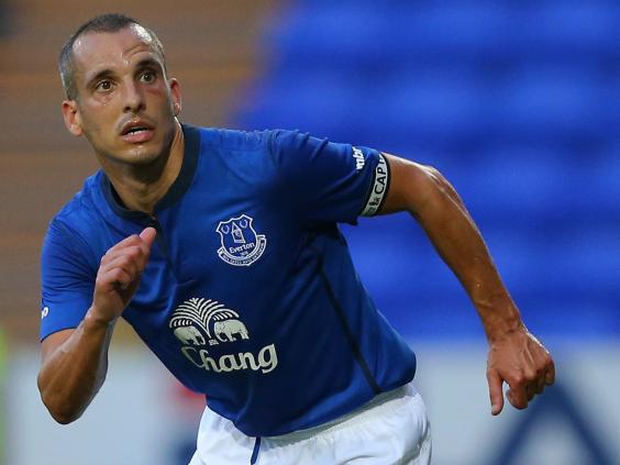 Leon-Osman.jpg Leon-Osman.jpg