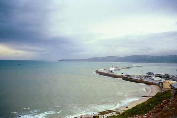 Bay_of_Tangier.jpg