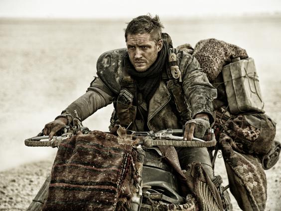 Tom_Hardy_Mad_Max_Fury_Road2.jpg