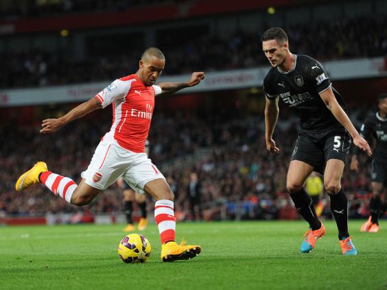 Theo-Walcott-2.jpg Theo-Walcott-2.jpg