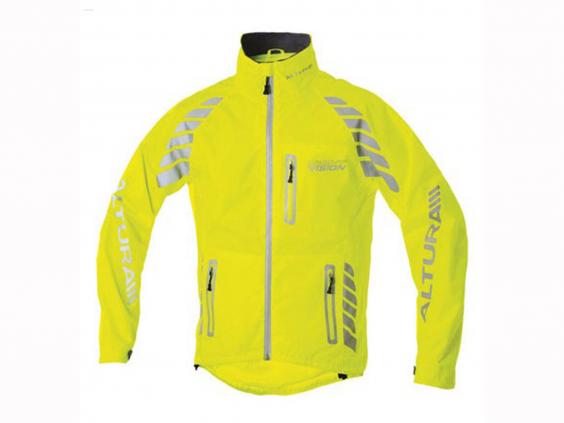 10 best cycling jackets | The Independent
