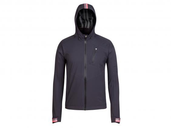 10 best cycling jackets | The Independent
