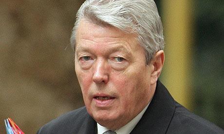 <b>Alan-Johnson</b>-001.jpg. &quot; - Alan-Johnson-001