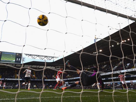 Spurs5.jpg Spurs5.jpg
