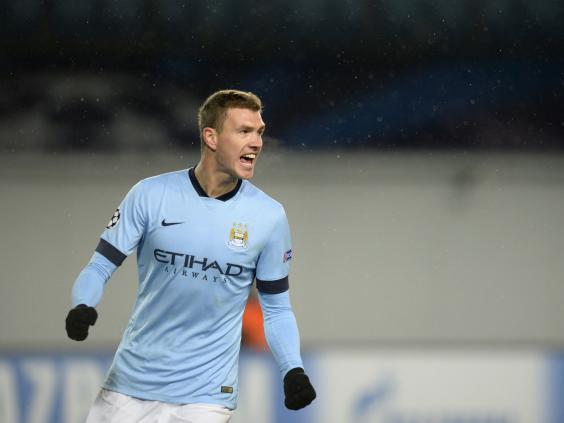 Edin-Dzeko-2.jpg Edin-Dzeko-2.jpg