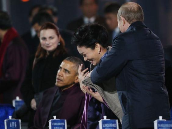 Apec-summit-3.jpg Apec-summit-3.jpg