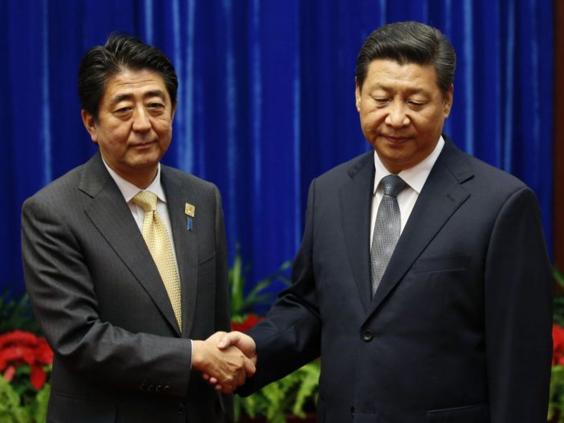 Apec-summit-4.jpg Apec-summit-4.jpg