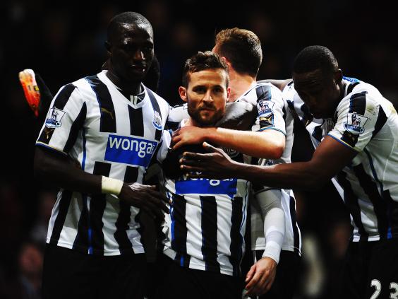 Yohan-Cabaye-2.jpg Yohan-Cabaye-2.jpg