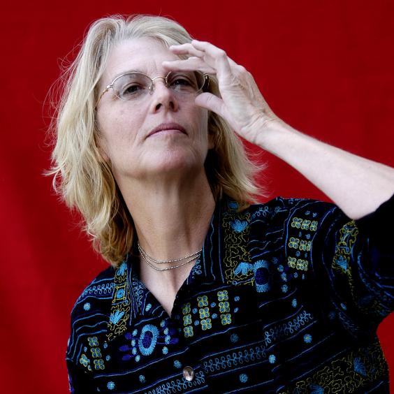 jane smiley trilogy