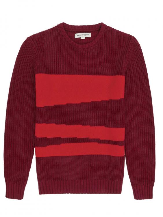 10 best men's jumpers | The Independent