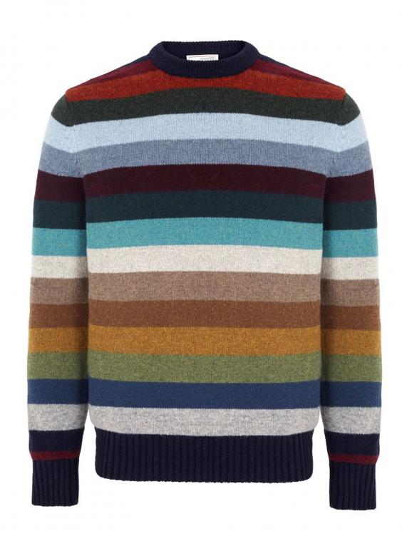 10 best men's jumpers | The Independent