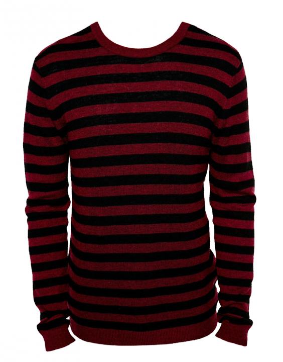 10 best men's jumpers The Independent