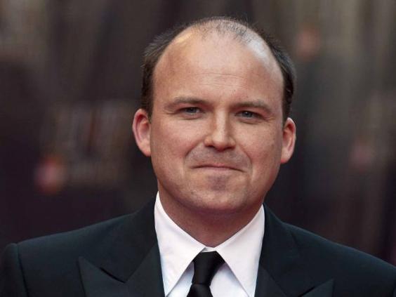 rory_kinnear_epa.jpg