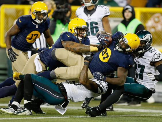 Eddie-Lacy.jpg Eddie-Lacy.jpg