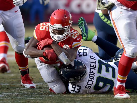 Jamaal-Charles.jpg Jamaal-Charles.jpg