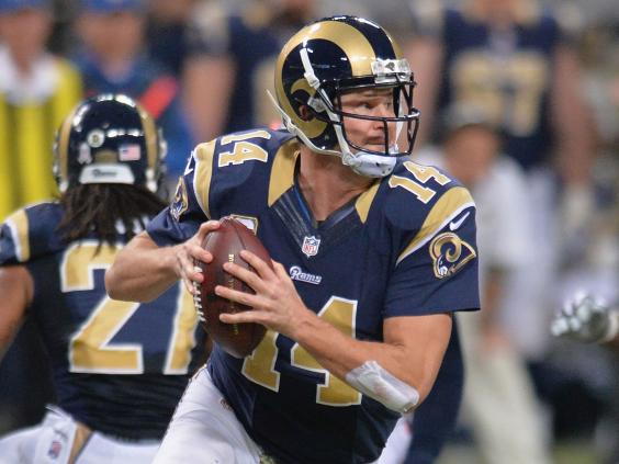 Shaun-Hill.jpg Shaun-Hill.jpg