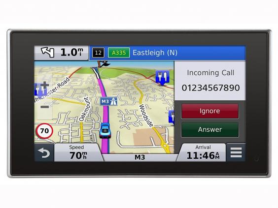 Tomtom map central and eastern european download free