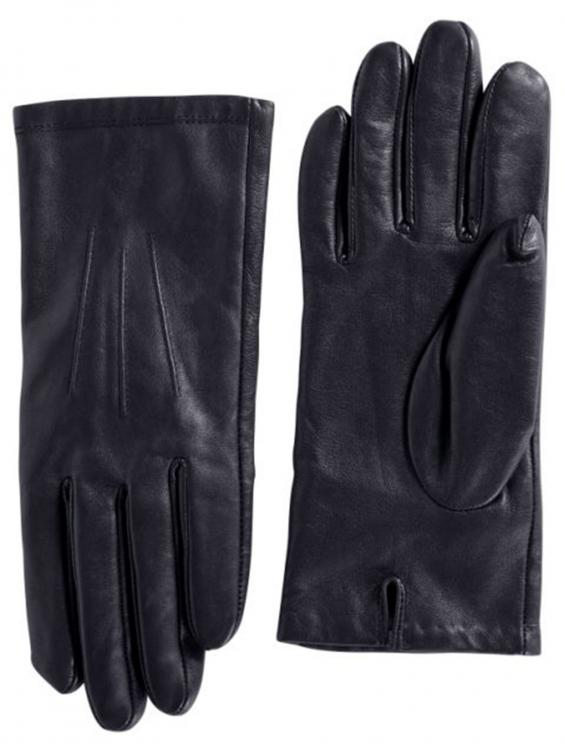 10 best women's leather gloves The Independent