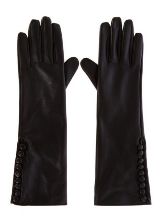 10 best women's leather gloves The Independent
