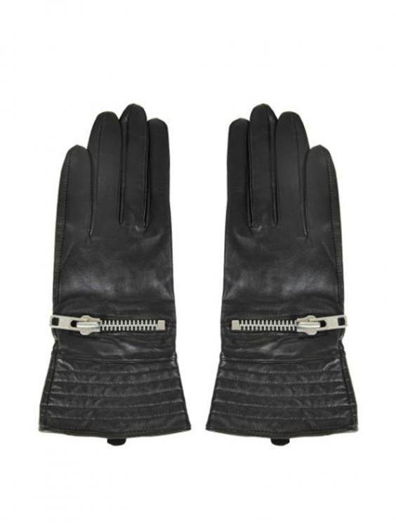 10 best women's leather gloves The Independent