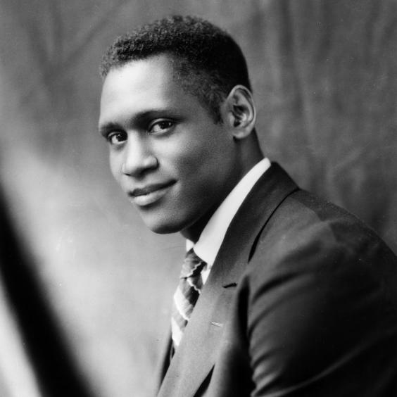 Paul_Robeson1.jpg