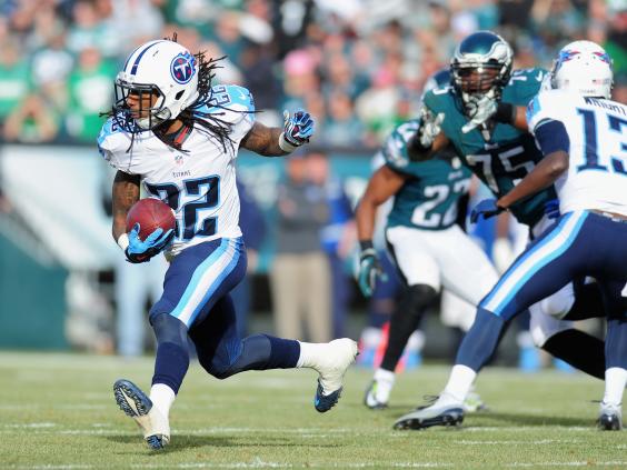 Dexter-McCluster.jpg Dexter-McCluster.jpg