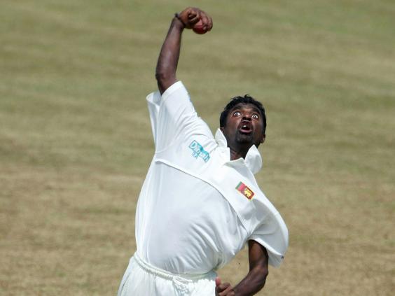 Murali-2.jpg