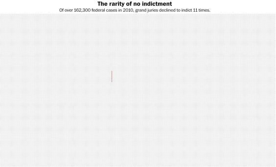 graph.jpg graph.jpg