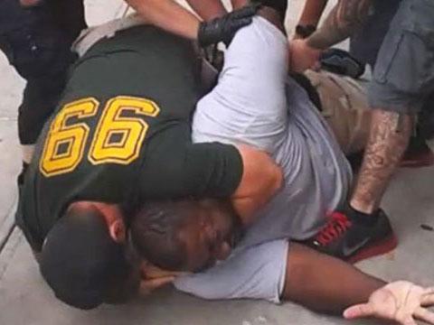 eric-garner-police-brutality-ramsey-orta.jpg