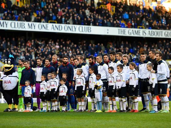 Palace-Spurs.jpg Palace-Spurs.jpg