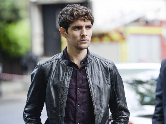 The Fall season 3: Release date, cast including Jamie Dornan and