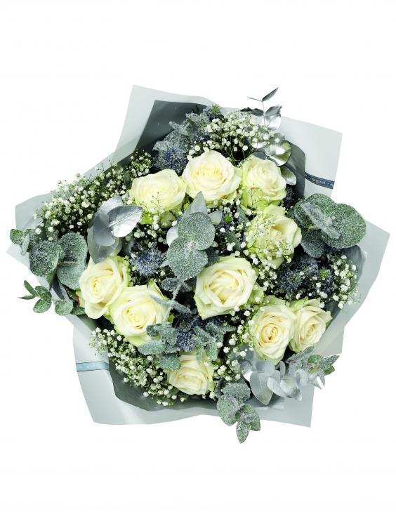 10 best Christmas bouquets The Independent