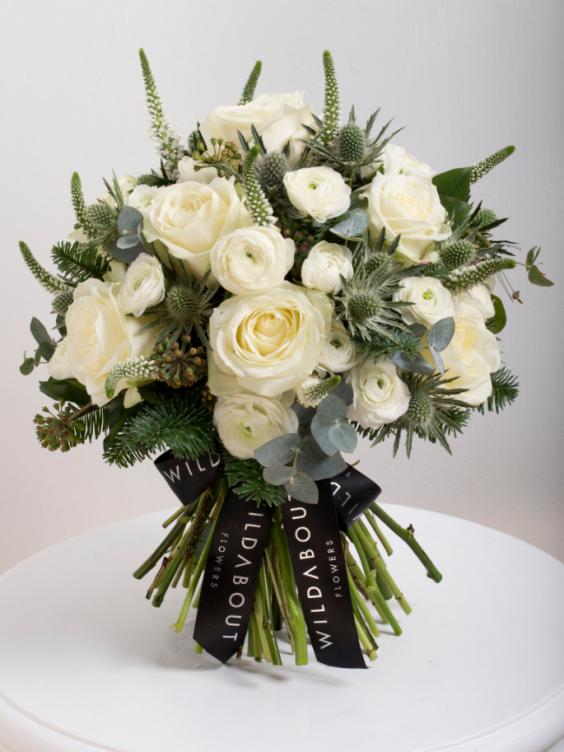 10 best Christmas bouquets The Independent