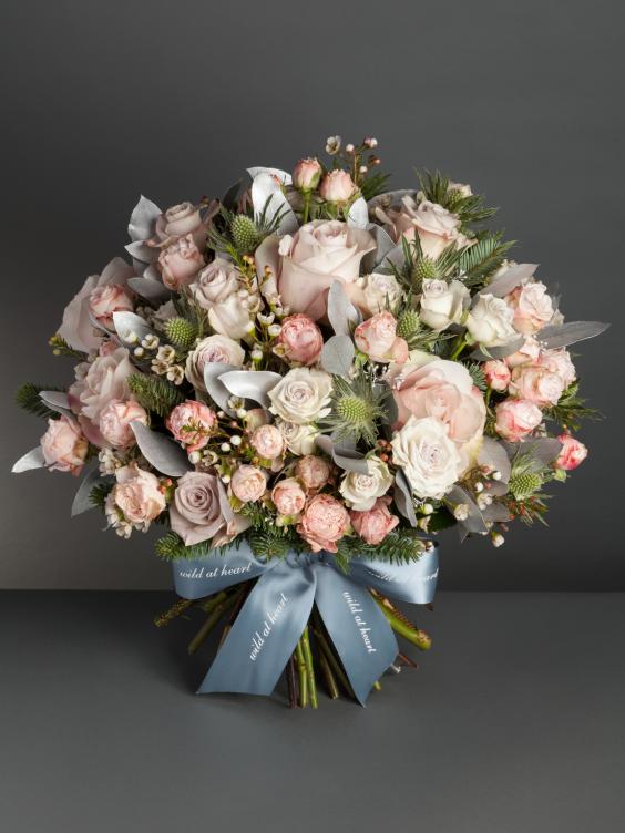 10 best Christmas bouquets The Independent