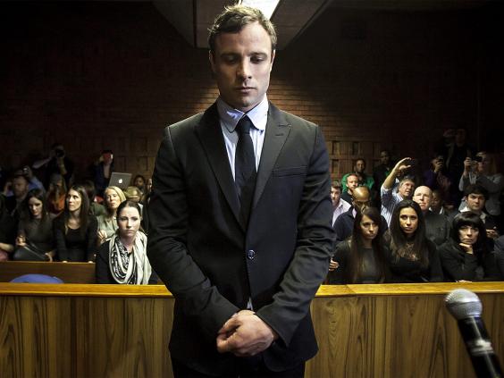 pg-32-pistorius-epa.jpg pg-32-pistorius-epa.jpg