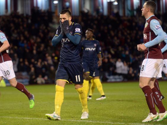 Tadic.jpg Tadic.jpg
