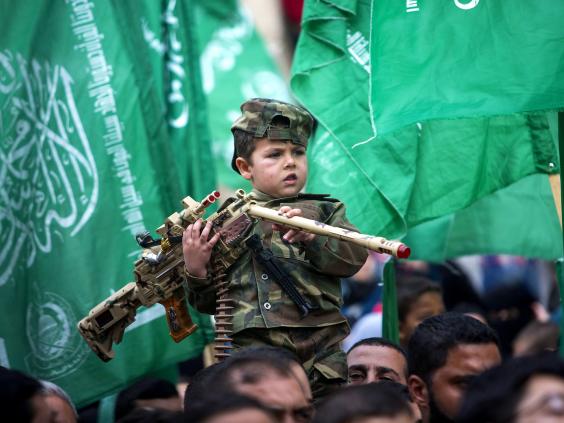Hamas1-Rex.jpg Hamas1-Rex.jpg