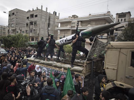 hamas-parade.jpg hamas-parade.jpg