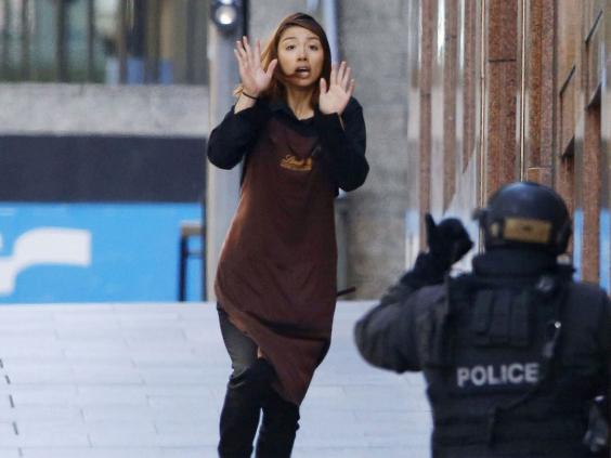 sydney-siege-12_1.jpg sydney-siege-12_1.jpg