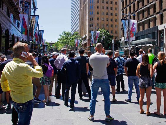 sydney-siege-13_1.jpg sydney-siege-13_1.jpg