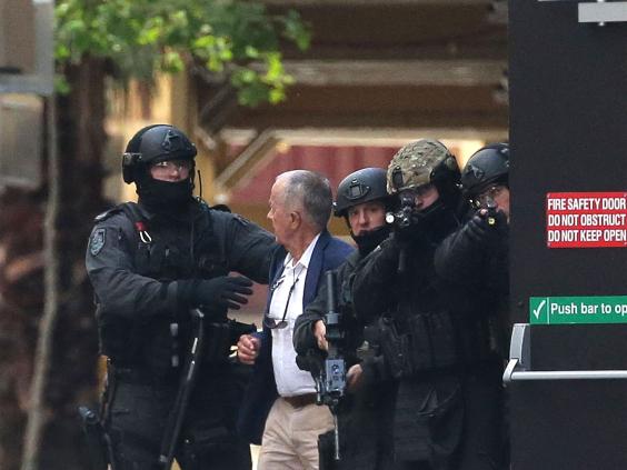 sydney-siege-2.jpg sydney-siege-2.jpg