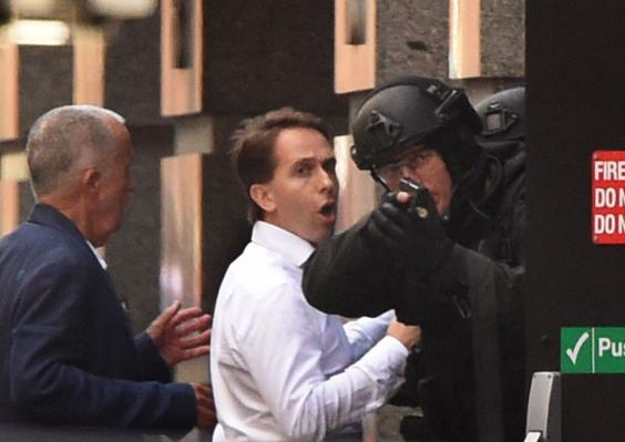 sydney-siege-6.jpg sydney-siege-6.jpg
