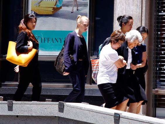 sydney-siege-7.jpg sydney-siege-7.jpg