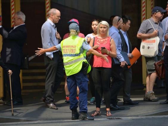 sydney_clear_street.jpg sydney_clear_street.jpg