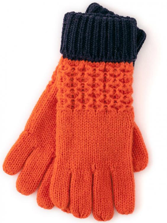 ugg gloves medium ugg gloves medium