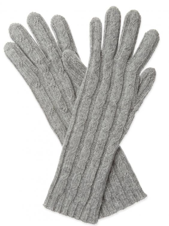 13 best womens gloves The Independent