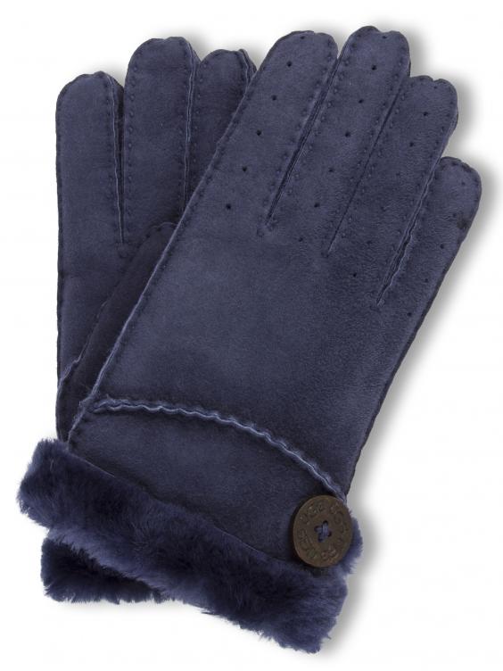 ugg gloves very ugg gloves very