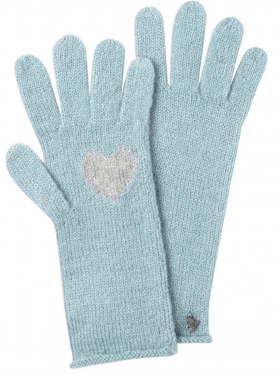 13 best women's gloves | The Independent