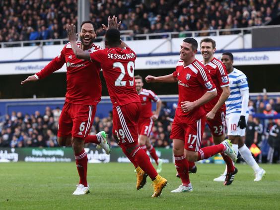 Joleon-Lescott.jpg Joleon-Lescott.jpg