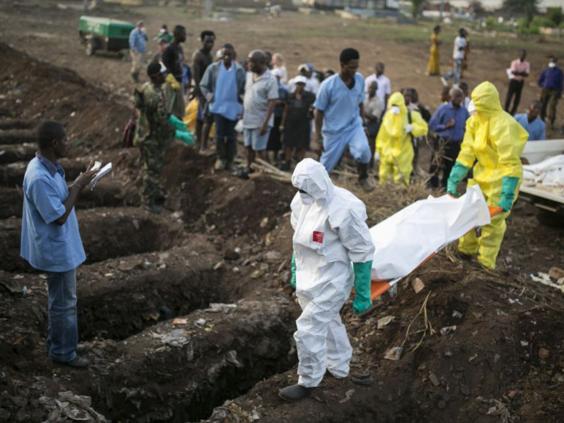 39-EbolaBurial-Reuters.jpg 39-EbolaBurial-Reuters.jpg